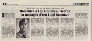 ilnuovogiornale